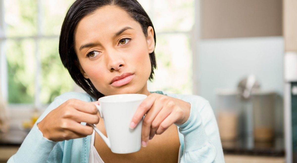 learn-more-about-the-effects-of-coffee-on-your-kidney-function-and