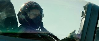 Top Gun sequel 4